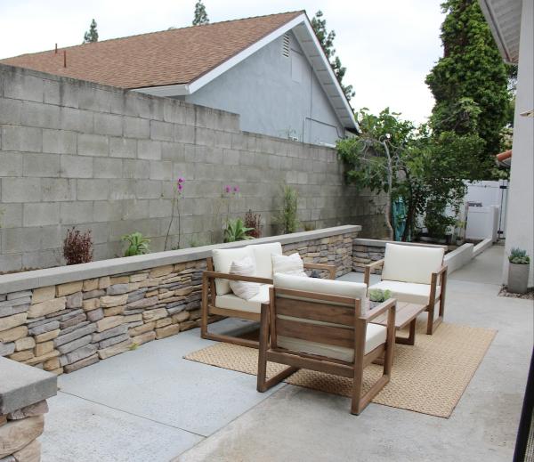 AV Landscaping