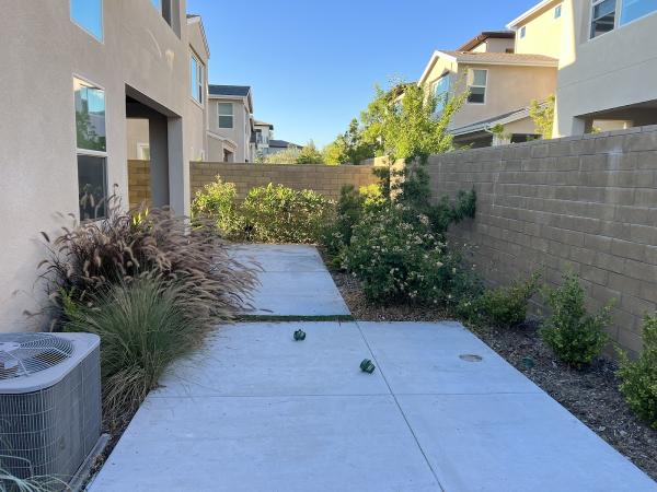 AV Landscaping