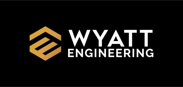 Wyatt Engineering