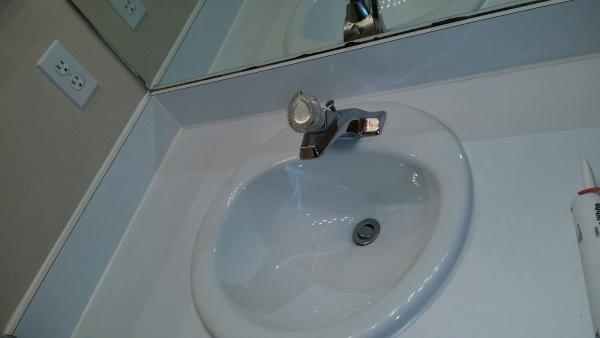 Wipe Clean Pro's Inc.