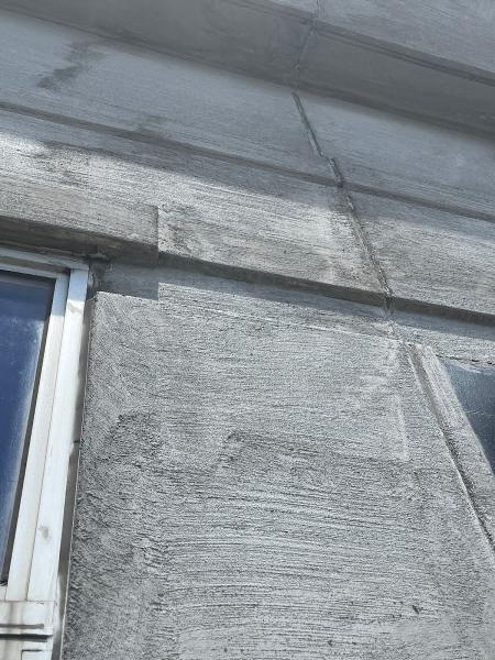 Integrated Construction Solutions