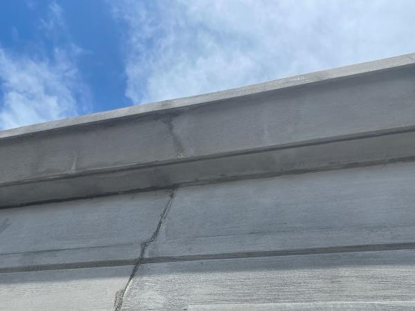 Integrated Construction Solutions