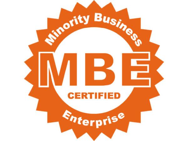 CBY Enterprises Inc