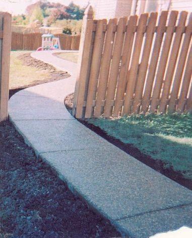 G T Concrete