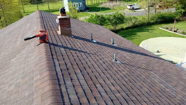 J&C Construction Group