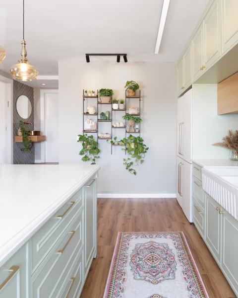 KDO Kitchens & Remodeling