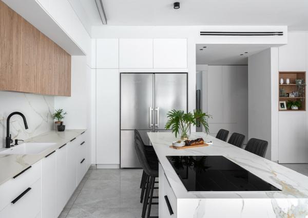 KDO Kitchens & Remodeling