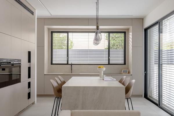 KDO Kitchens & Remodeling