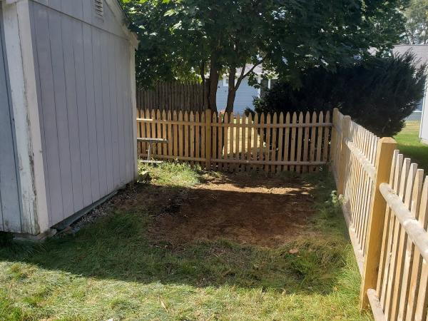 Purmore Disposal LLC