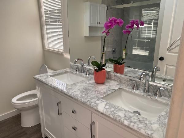 Luxe Remodeling