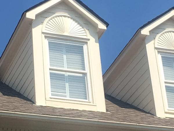 Ace Roofing & Guttering