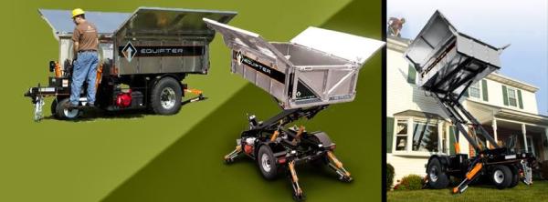 New England Roofing