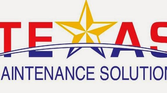 Texas Maintenance Solutions