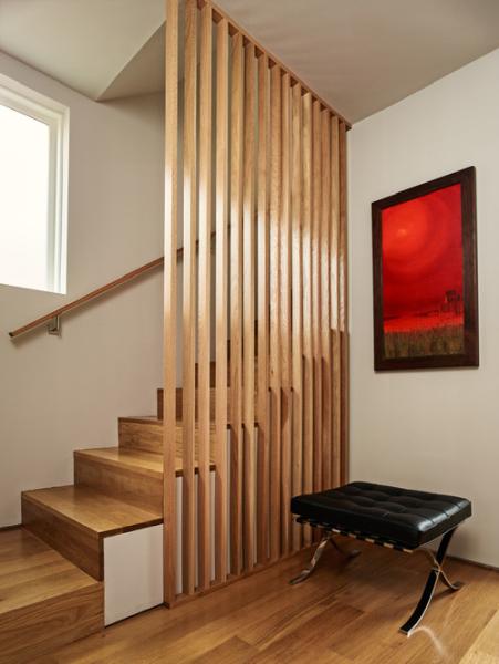 CR Buildworks