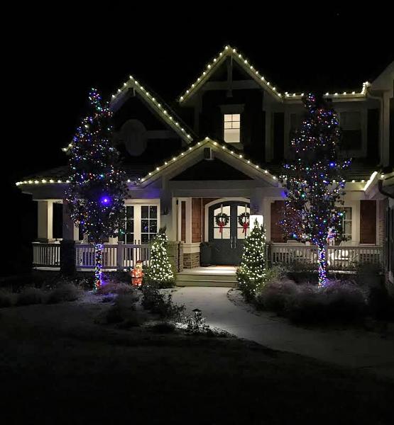 Back to Basics Home Improvement