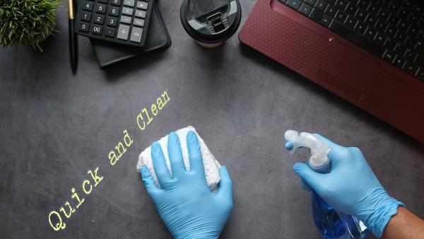 Sehlke Pro Cleaning