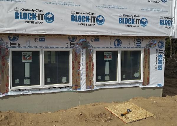 Peak Property Services