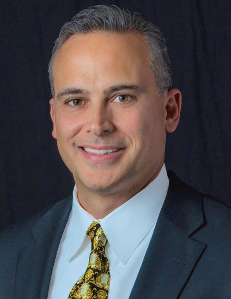Carollo Realty and Management
