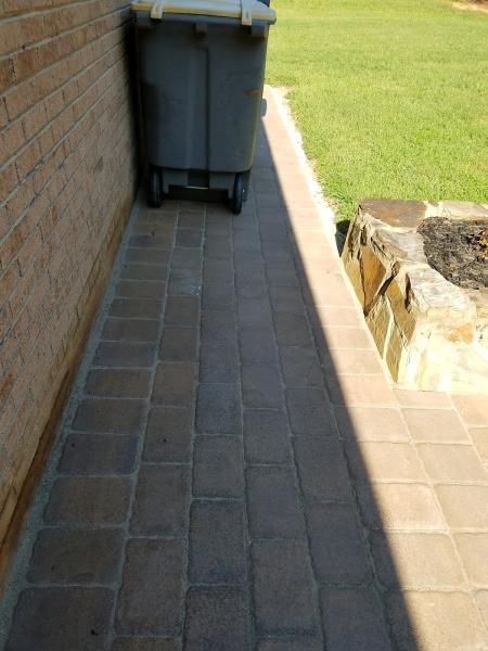 Millbridge Masonry