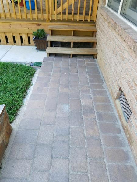 Millbridge Masonry