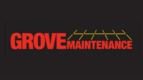 Grove Maintenance Corporation