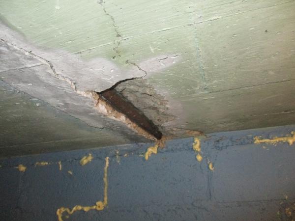 Reliable Structural Engineers LLC
