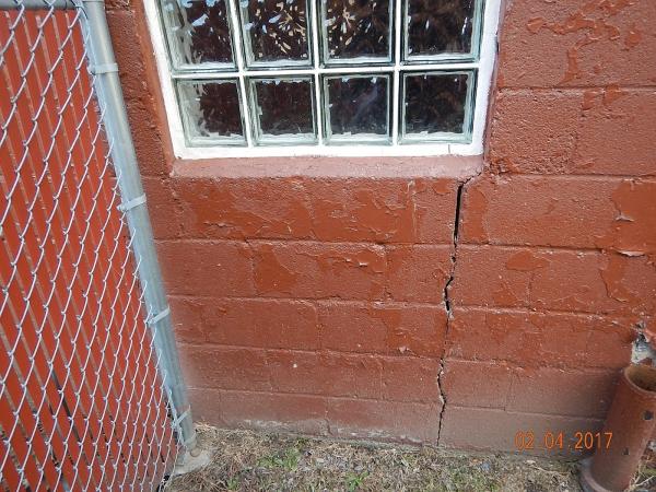 Reliable Structural Engineers LLC