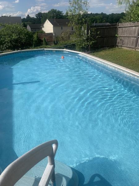Merit Pools