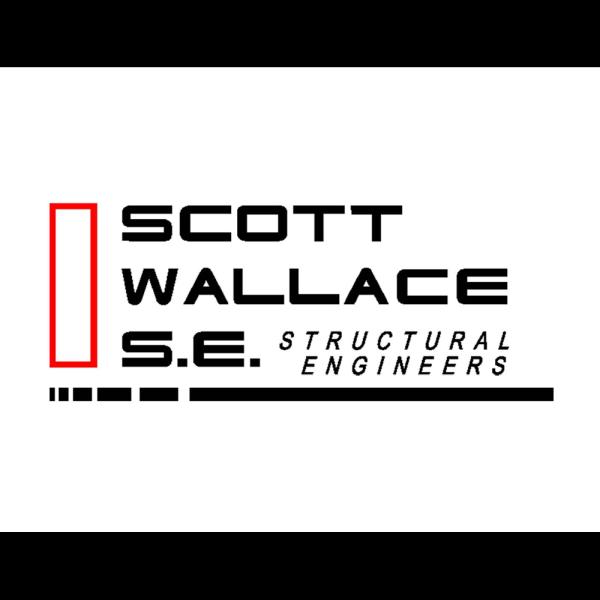 Scott Wallace Structural Engineers