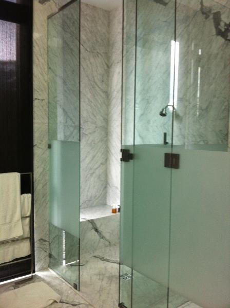 Sierra Stone Fabrication