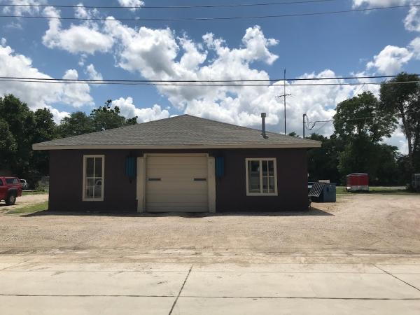 R & R Roofing