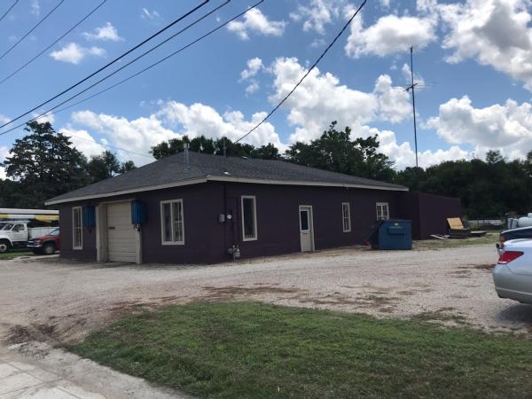 R & R Roofing