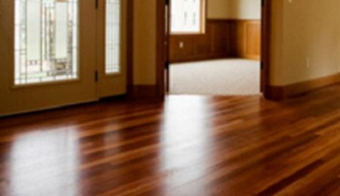 Tully Spagnoli & Sons Flooring