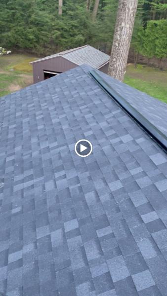 Apex Pro Construction & Roofing