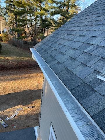 Apex Pro Construction & Roofing