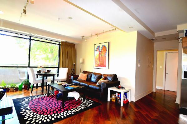 Gordon James Realty