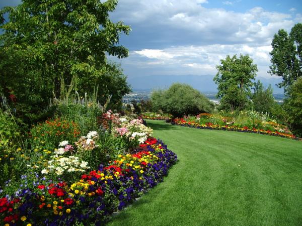 G.T. Maintenance Sprinkler Repair