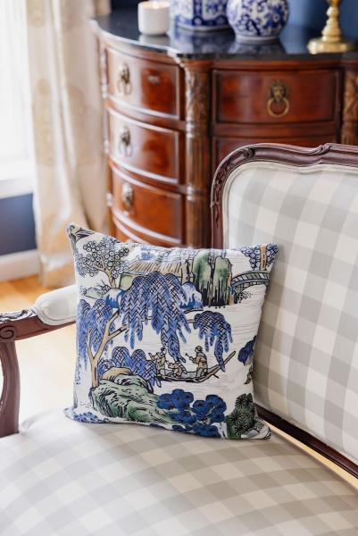 Timeless Living Designs