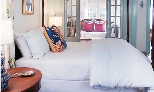 Timeless Living Designs