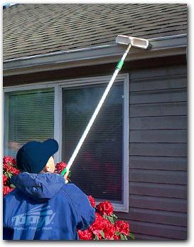 Pressure Washing Solutions Plus