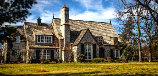 Fred Landreth Realtor