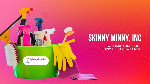 Skinny Minny