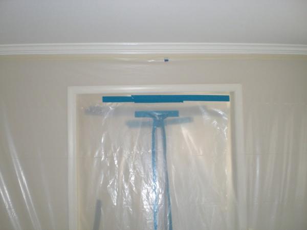 JWH Asbestos Removal Svc