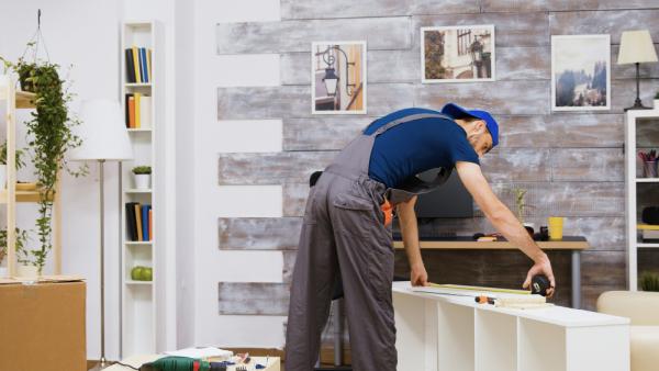 Socal El Monte Remodeling Contractors