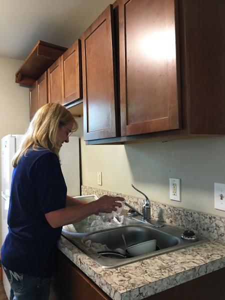 West Michigan Janitorial