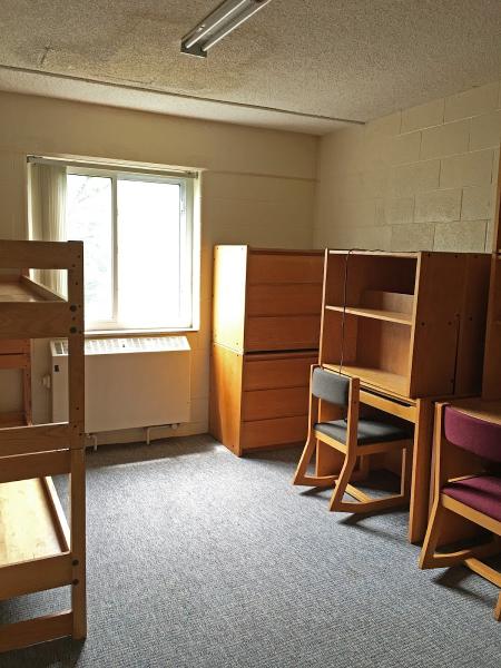 West Michigan Janitorial