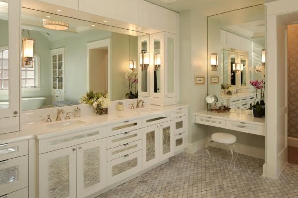 DMH Custom Homes