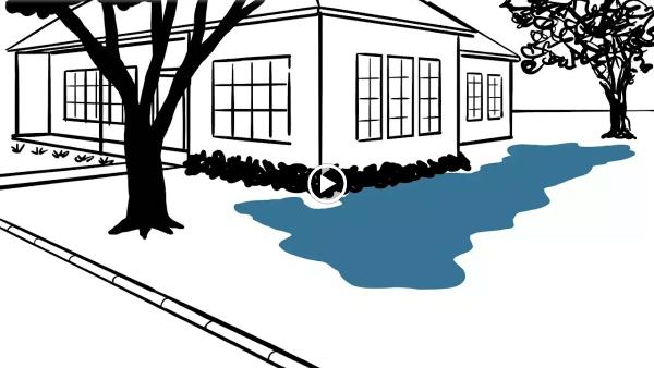 Casas Irrigation Drainage & More