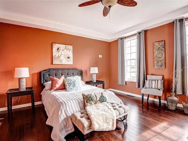 Savvy Staging & Associates