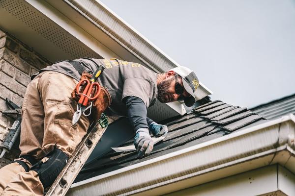 Complete Pest Solutions Franchising